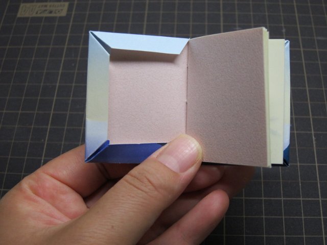 かがわのうまいもん